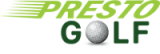 Pesto Golf