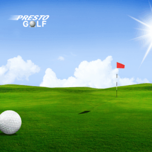 Intermediate Golf Classes in Lorraine