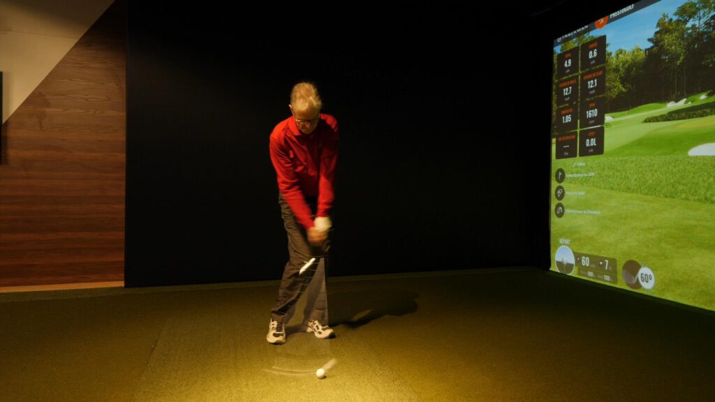 Common pitching mistake #1: the hare starts before the tortoise