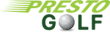 PRESTO GOLF