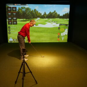 Télécoaching – 3 séances de 20 minutes